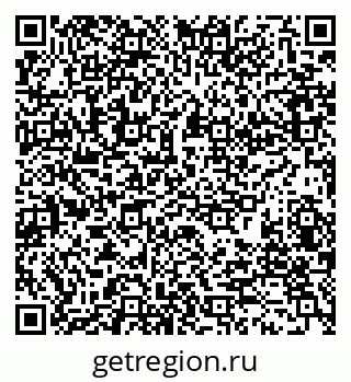 79280169522