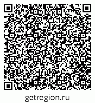79280169526