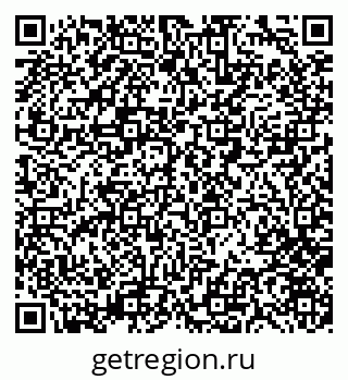 79280169530