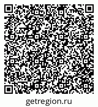 79280169532