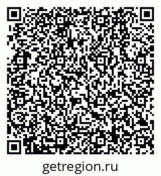 79280169534