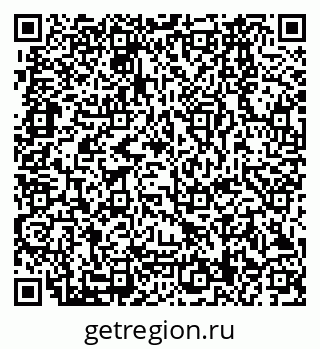 79280169536