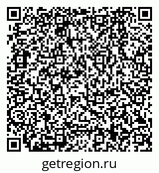 79280169540