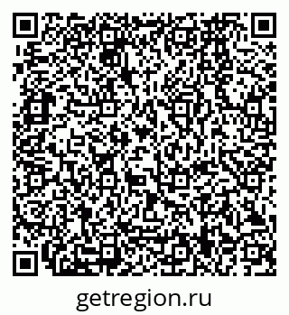 79280169543