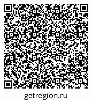 79280169544