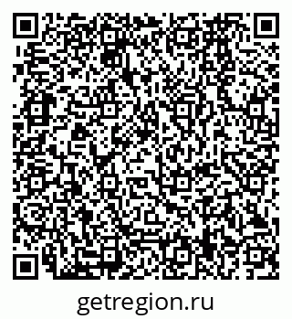 79280169545