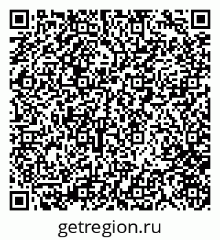 79280169546