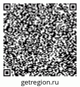 79280169547