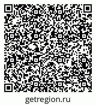 79280169550