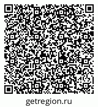 79280169551