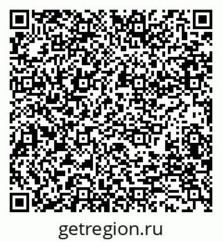 79280169553