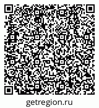 79280169554