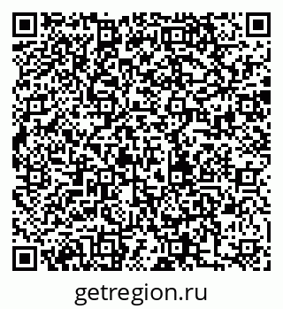 79280169556