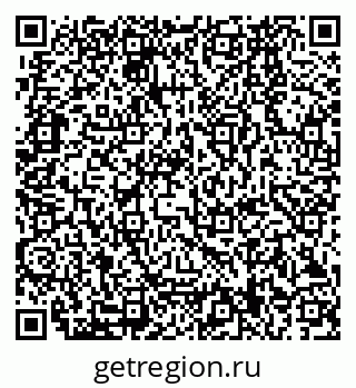 79280169557