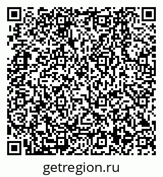 79280169558