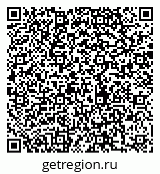 79280169561