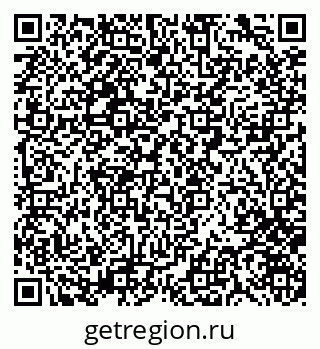 79280169562