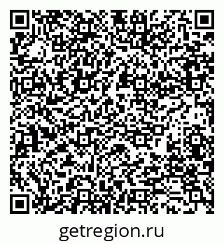 79280169563