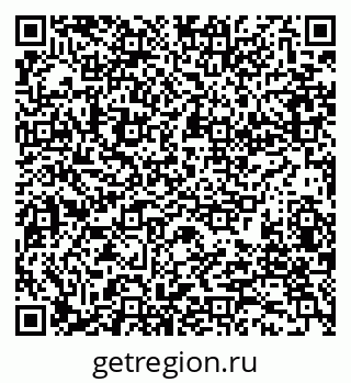 79280169565