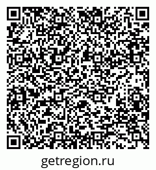 79280169567