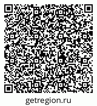 79280169568