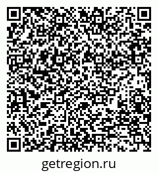 79280169572