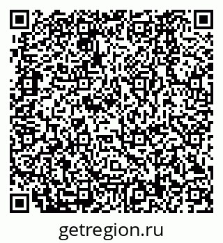 79280169576