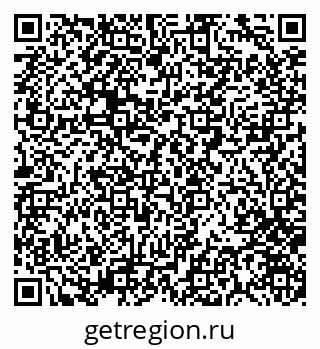79280169577