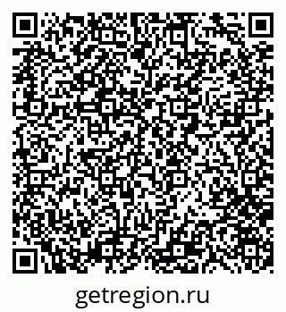 79280169578