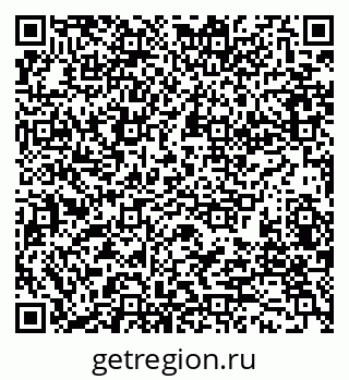 79280169579