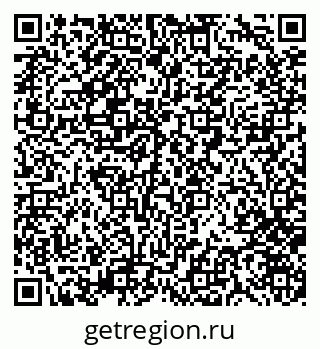79280169582
