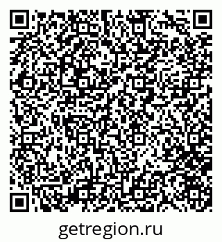 79280169584
