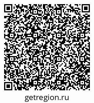79280169588