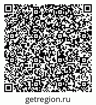 79280169589