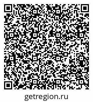 79280169590