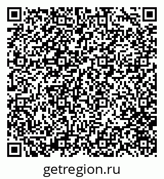 79280169591