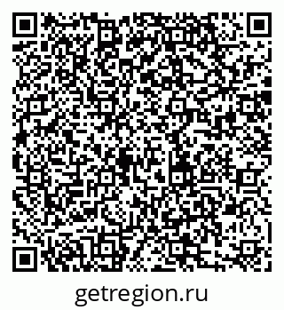 79280169594