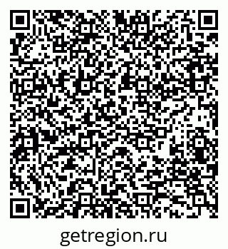 79280169595