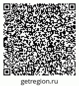 79280169598
