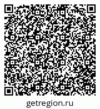 79280169600