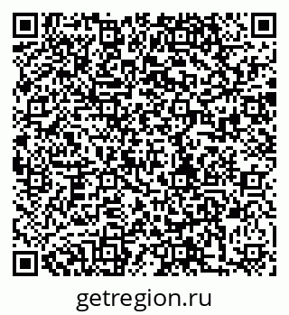 79280169601