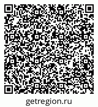 79280169610