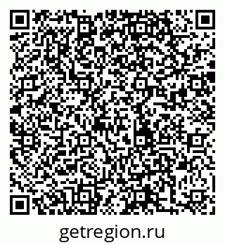 79280169617