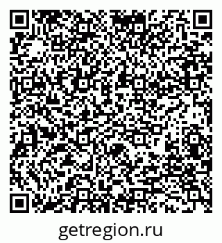 79280169619