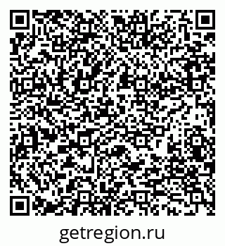 79280169621
