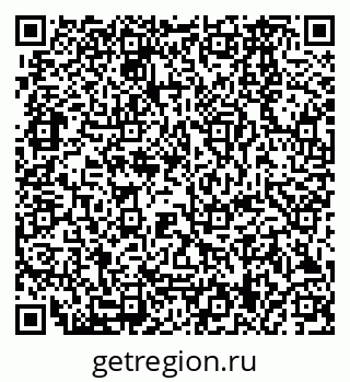 79280169622