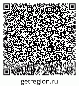 79280169628