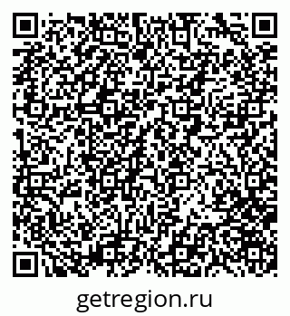 79280169629