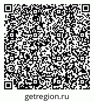 79280169630