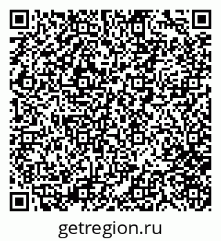 79280169632